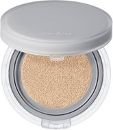 ROM&ND Nu Zero Cushion 03 Natural21 15 g - Make-up
