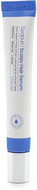 SEAPURI Scalpy Hair Serum 20 ml - Hair Serum