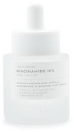 SKIN1004 Madagascar Centella Niacinamide 10 Boosting Shot Ampoule 30 ml - Face Serum