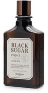 SKINFOOD Black Sugar Perfect Toner 2X For Men 180 ml - Face Tonic