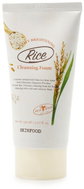 SKINFOOD Rice Daily Brightening Cleansing Foam 150 ml - Arctisztító hab
