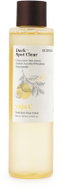 SKINFOOD Yuja C Dark Spot Clear Toner 200 ml - Arctonik