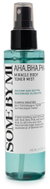 SOME BY MI AHA. BHA. PHA Miracle Body Toner body spray 140ml - Body Spray