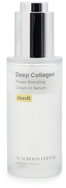 SUNGBOON EDITOR Deep Collagen Power Boosting Cream In Serum 30ml - Face Serum