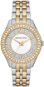 Michael Kors Harlowe dámske hodinky okrúhle MK4811 - Dámske hodinky