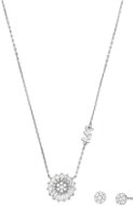 Michael Kors MKC1651SET - Jewellery Gift Set