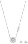 Michael Kors MKC1651SET - Jewellery Gift Set