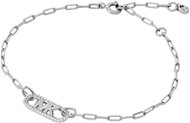 Michael Kors MKC1656CZ040 - Bracelet