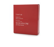 TIRTIR Mask Fit Red Cushion 31N French Beige 18 g - Make-up