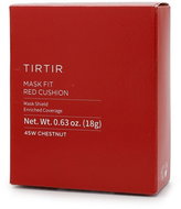 TIRTIR Mask Fit Red Cushion 45W Chestnut 18 g - Make-up