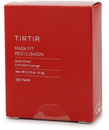 TIRTIR Mask Fit Red Cushion Mini 13C Fair 4,5 g - Make-up