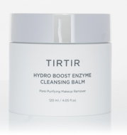 TIRTIR Hydro Boost Enzyme Cleansing Balm Jumbo 120 ml - Cleansing Balm