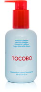 TOCOBO Calamine Pore Control Cleansing Oil 200 ml - Face Oil