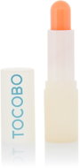 TOCOBO Glow Ritual Lip Balm 001 Coral Water 3,5 g - Lip Balm