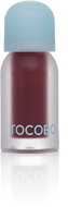 TOCOBO Juicy Berry Plumping Lip Oil 02 Berry Brandy 4 g - Lip Balm