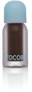 TOCOBO Juicy Berry Plumping Lip Oil 07 Plum Jam 4 g - Lip Balm