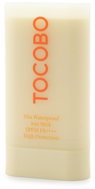 TOCOBO Vita Waterproof Sun Stick 18g - Sunscreen Stick
