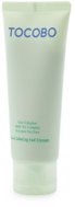 TOCOBO Cica Calming Gel Cream 75 ml - Face Cream
