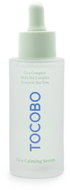 TOCOBO Cica Calming Serum 50 ml - Face Serum