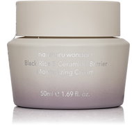 HARUHARU WONDER Black Rice 5 Ceramide Barrier Moisturizing Cream 50 ml - Face Cream