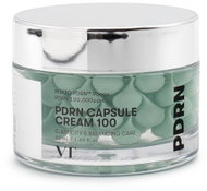 VT COSMETICS PDRN Capsule Cream 100 50ml - Face Cream