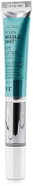 VT COSMETICS PDRN Reedle Shot Eye Lifter 15ml - Eye Cream