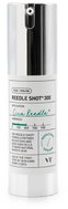 VT COSMETICS Reedle Shot 300 30ml - Face Serum
