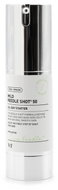 VT COSMETICS Reedle Shot 50 30ml - Face Serum