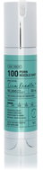 VT COSMETICS PDRN Reedle Shot 100 - Face Serum