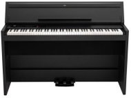 Korg E1 Air BK - Digital Piano