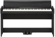 Korg C1 Air WBK - Digital Piano