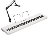Korg Liano Live! - Digital Piano