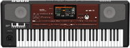 Korg Pa700 Oriental - Electronic Keyboard