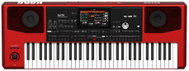 Korg Pa700 RD - Electronic Keyboard
