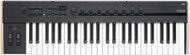 Korg Keystage 49 - MIDI Controller