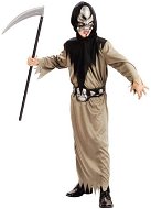 Carnival costume - Grim Reaper size S - Costume