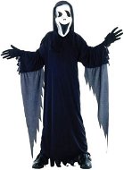 Phantom costume size. S - Costume