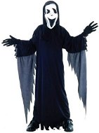Dress for carnival - Phantom size. M - Costume