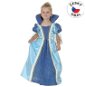 MaDe Šaty na karneval – Princezná, 92 – 104 cm - Kostým