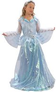 Costume Costume Princess Deluxe size. M - Kostým