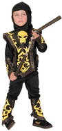 Dress for carnival - Ninja size. XS - Costume