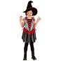 Dress for carnival - Witch size. S - Costume