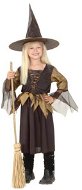 Fancy Dress - Witch size L - Costume