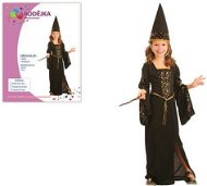 Carnival costume - Witch size M - Costume