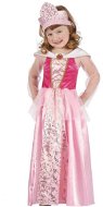 Sleeping Beauty costume size. S - Costume