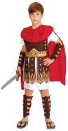 Carnival dress - Gladiator size M - Costume