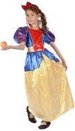Dress for carnival - Snow White size. M - Costume