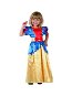 Snow White costume size. S - Costume