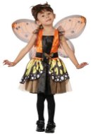 Dress for carnival - Butterfly fairy size. XS - Costume