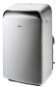 DAITSU APD 12 HR - Portable Air Conditioner